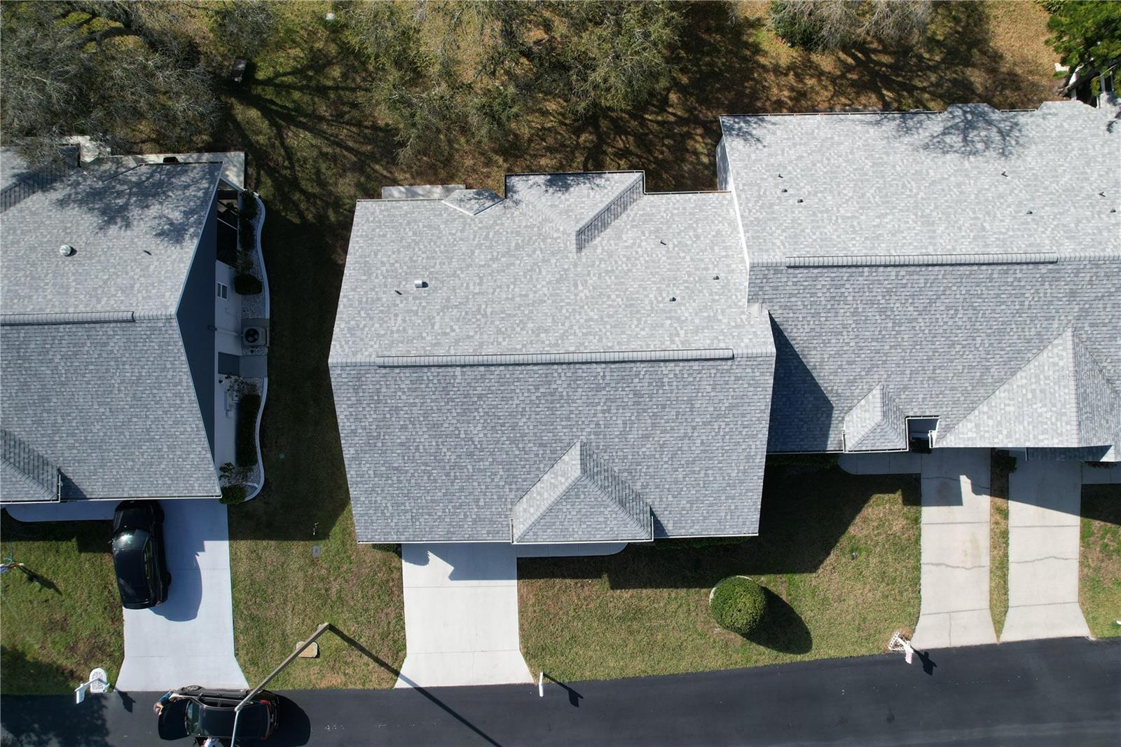 Image 63 of 65 For 9330 Villa Entrada