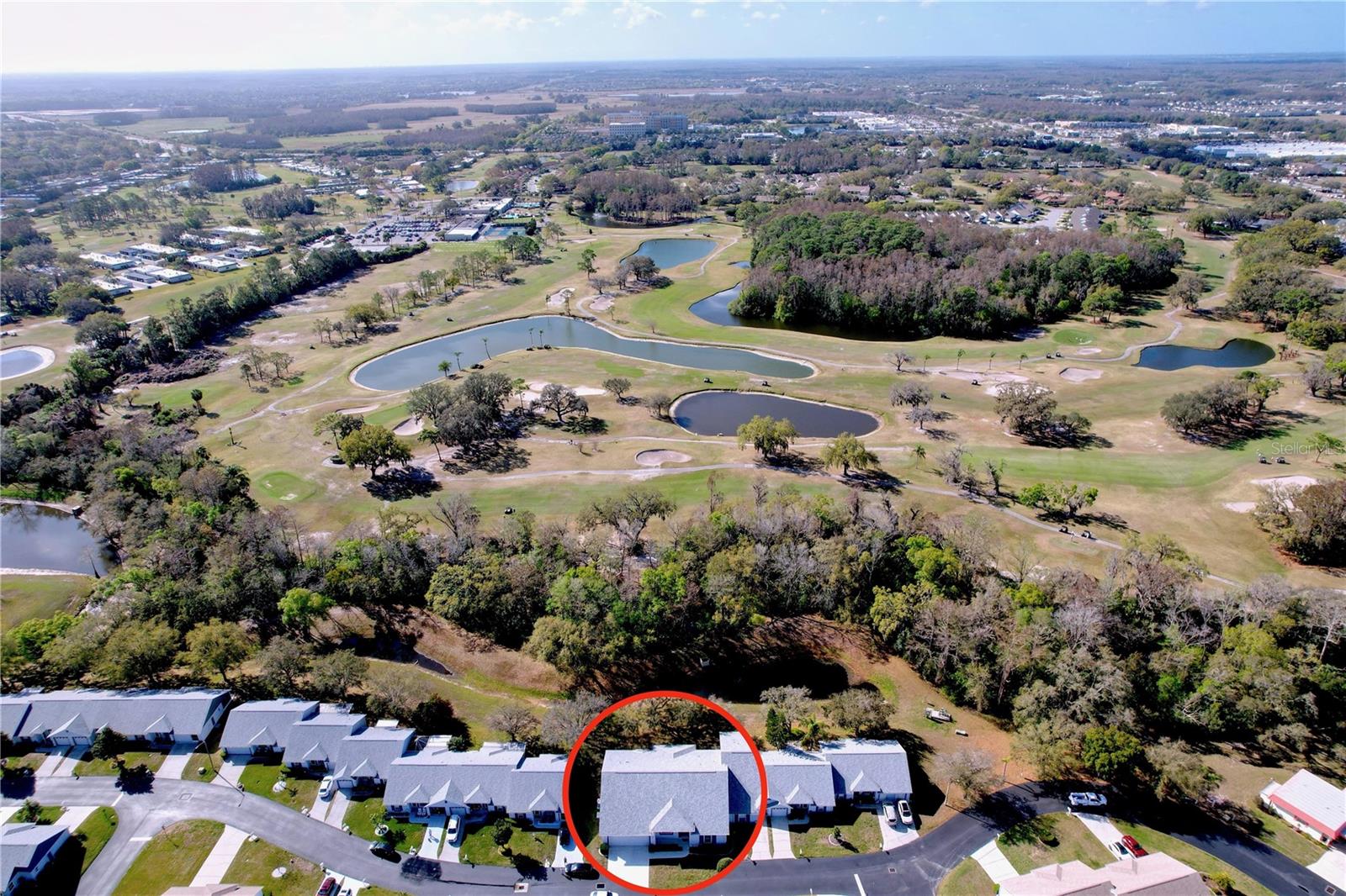 Image 64 of 65 For 9330 Villa Entrada