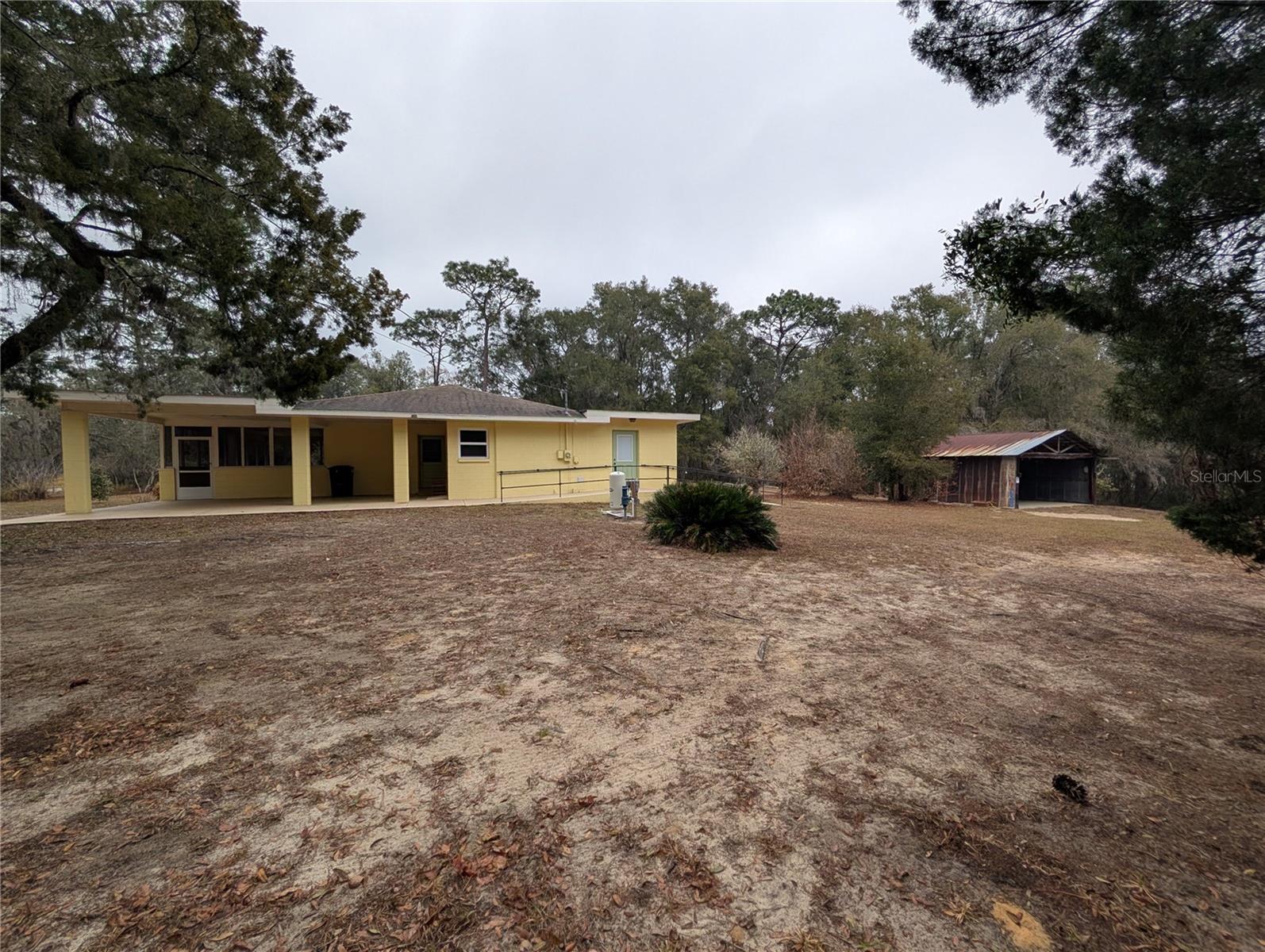 Image 29 of 32 For 8481 Great Oaks Drive