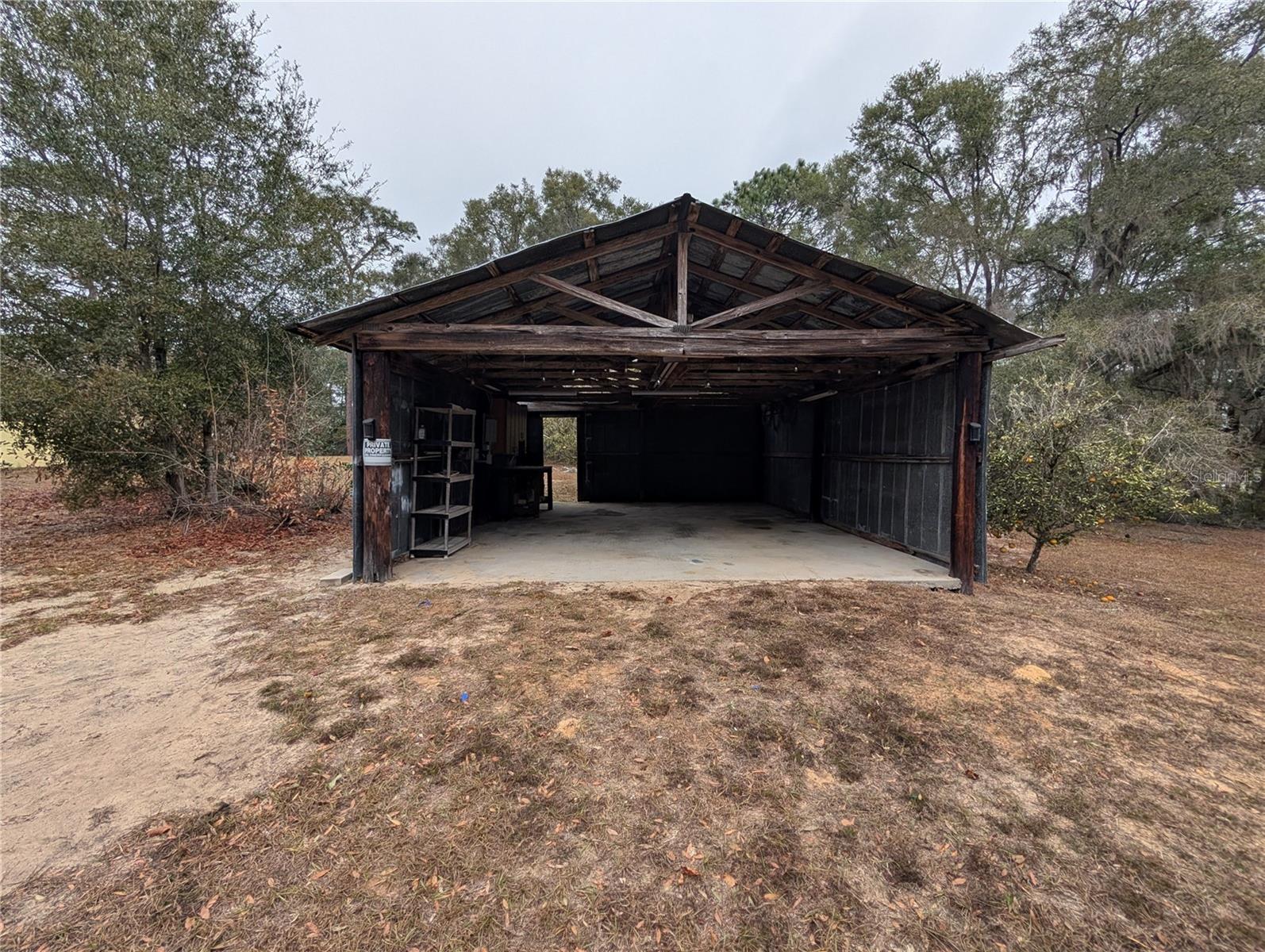 Image 30 of 32 For 8481 Great Oaks Drive