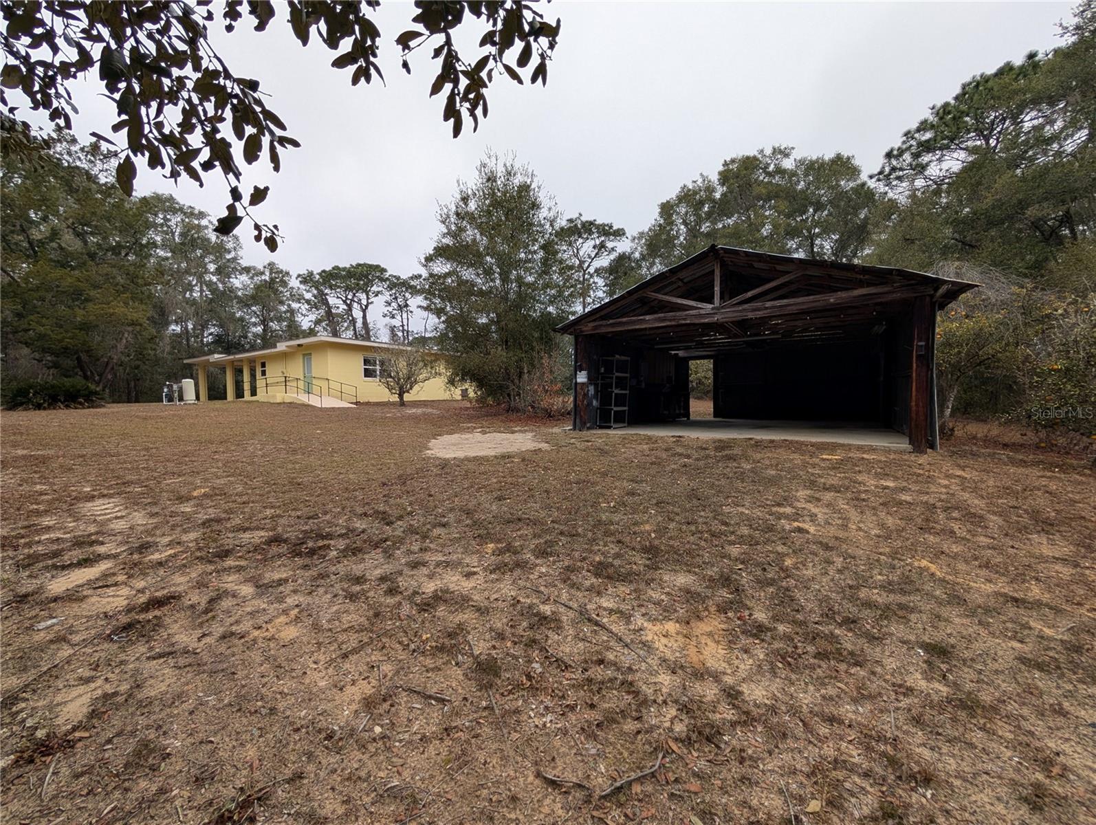 Image 32 of 32 For 8481 Great Oaks Drive