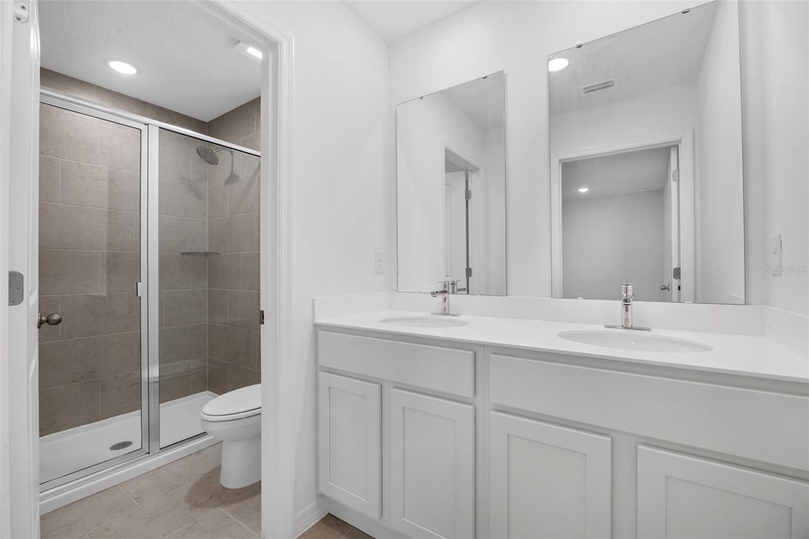 Image 13 of 22 For 1104 Cypress Elm Drive