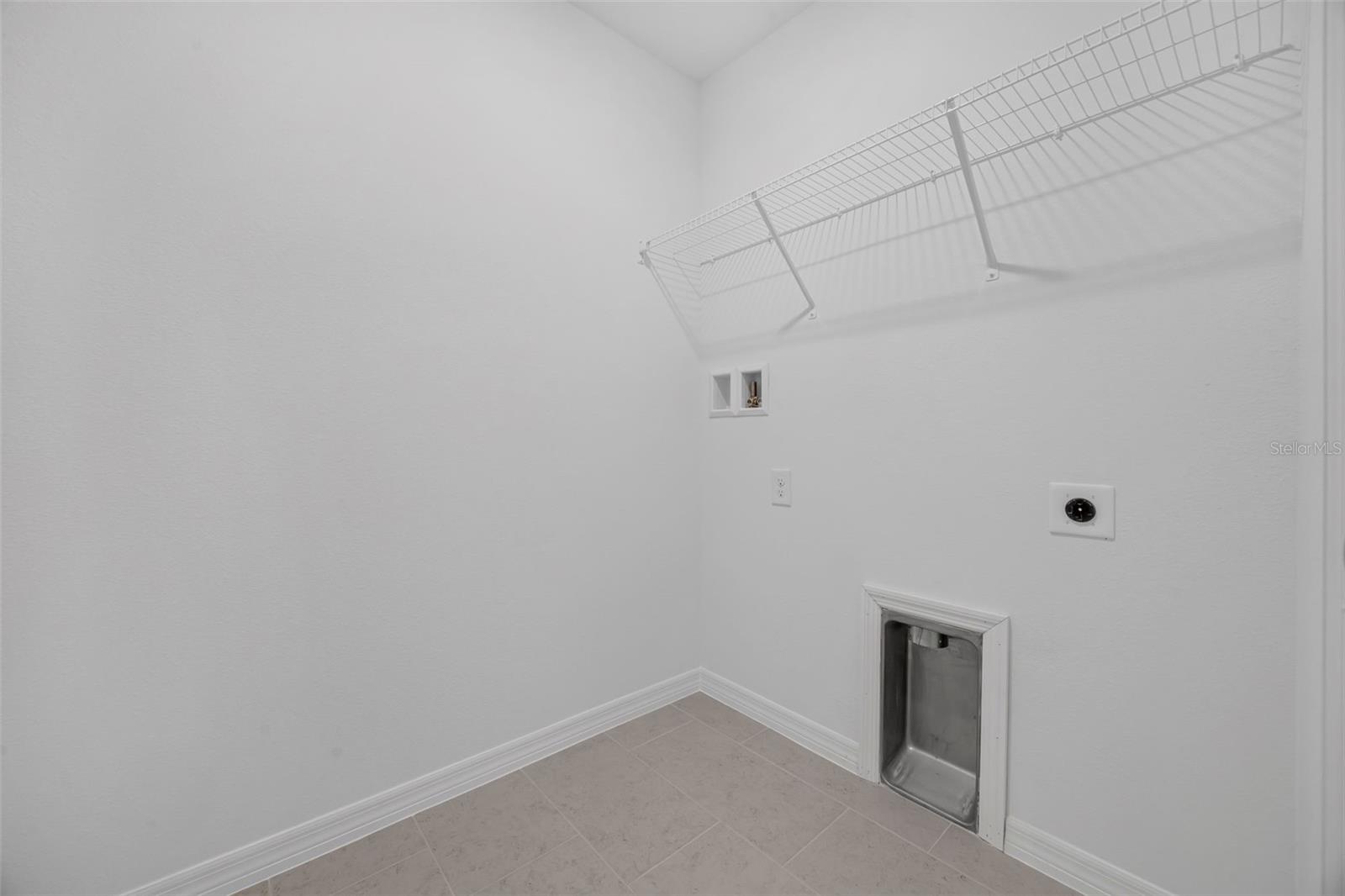 Image 18 of 22 For 1104 Cypress Elm Drive