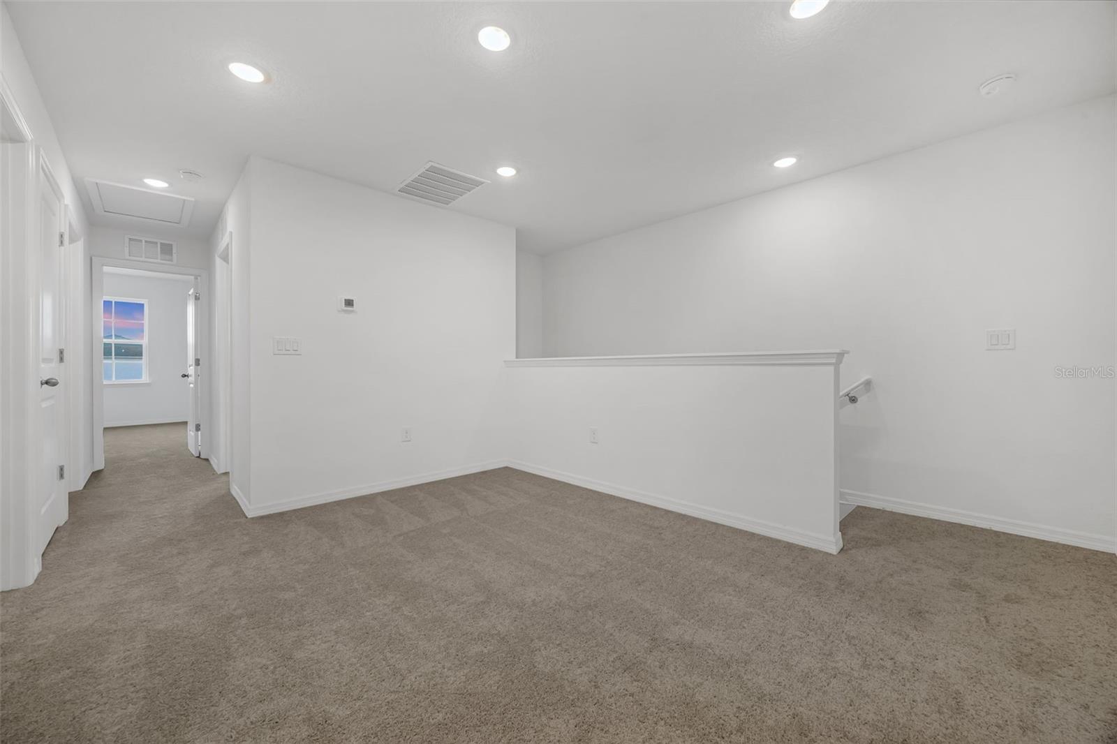 Image 21 of 22 For 1104 Cypress Elm Drive