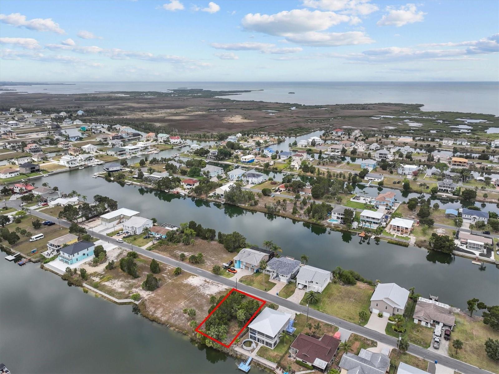 Image 10 of 15 For 3254 Azalea Drive