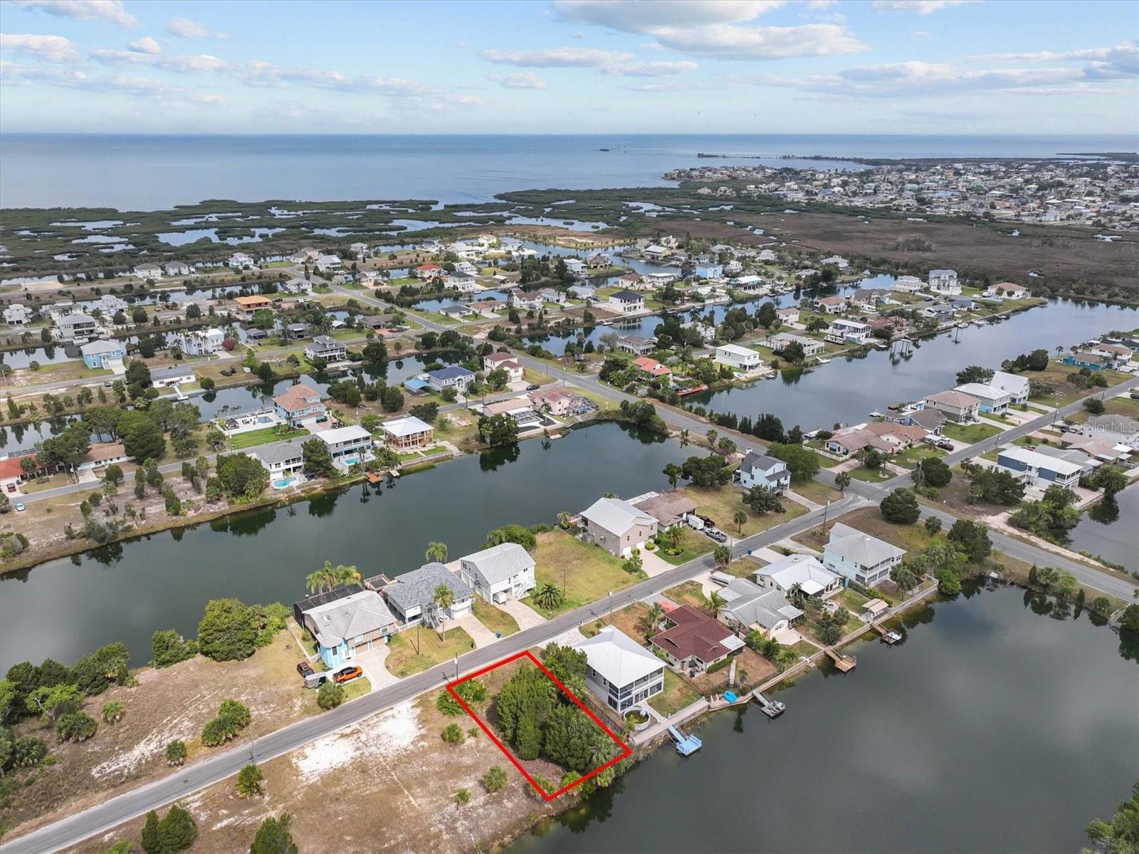 Image 12 of 15 For 3254 Azalea Drive