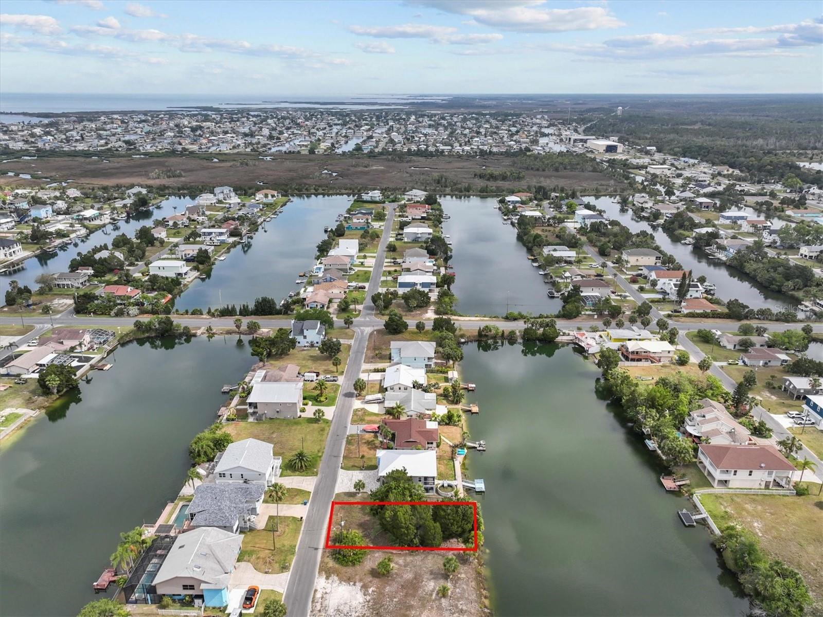 Image 13 of 15 For 3254 Azalea Drive