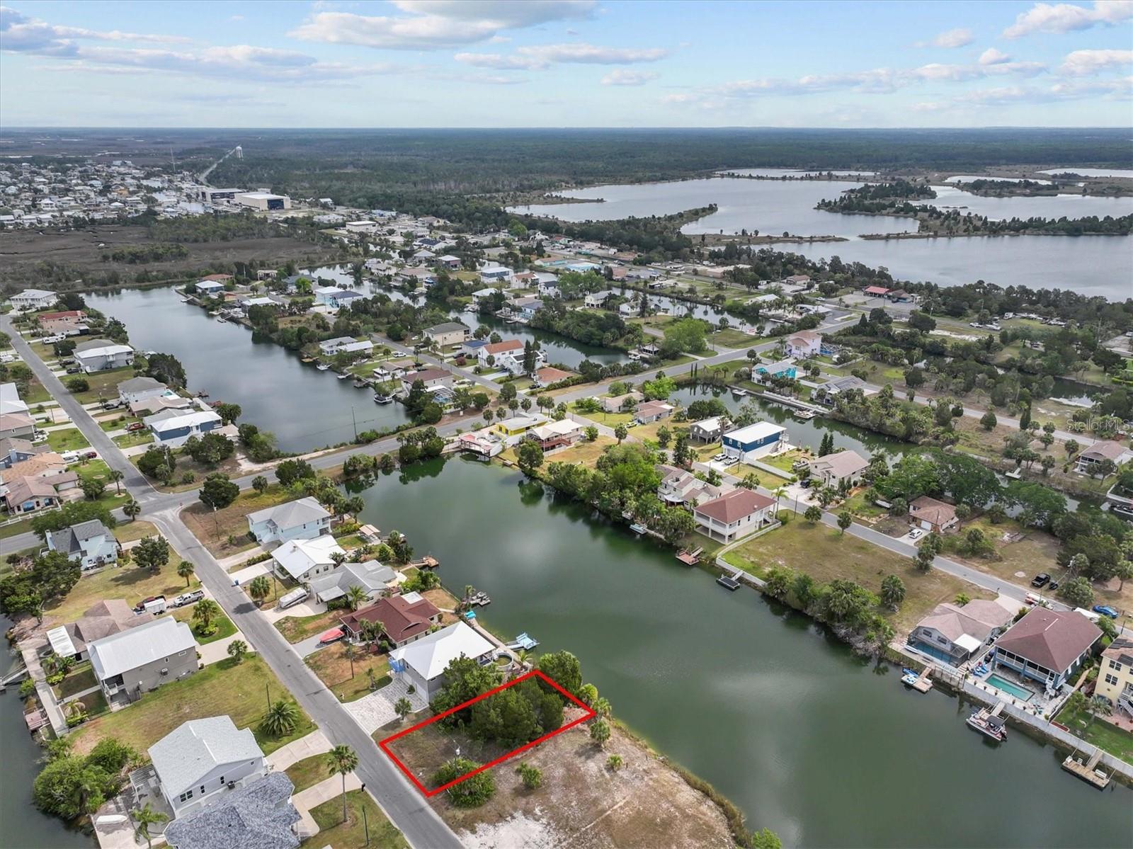 Image 14 of 15 For 3254 Azalea Drive