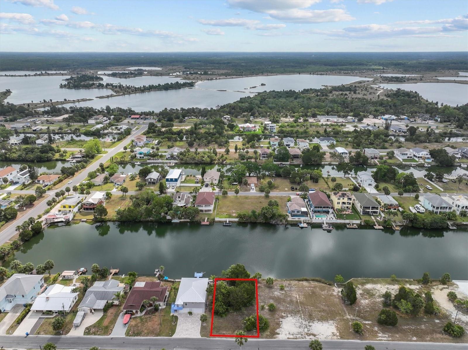 Image 15 of 15 For 3254 Azalea Drive