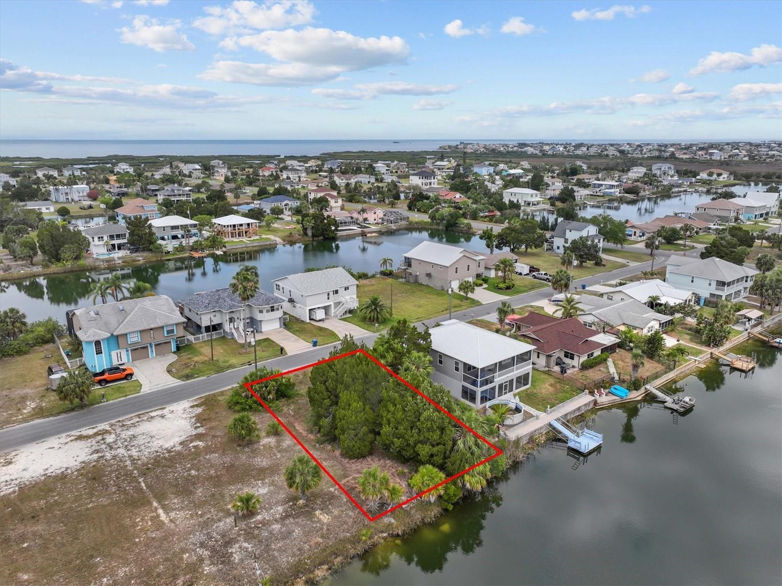 Image 9 of 15 For 3254 Azalea Drive