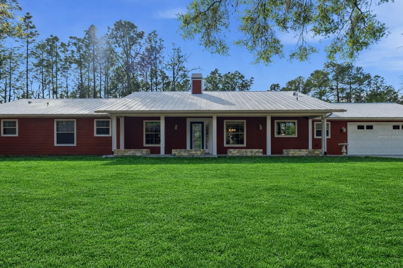 Image 2 of 84 For 12092 Hyacinth Point