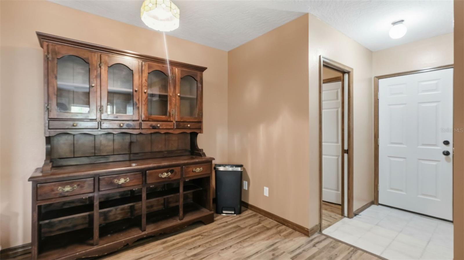 Image 25 of 84 For 12092 Hyacinth Point