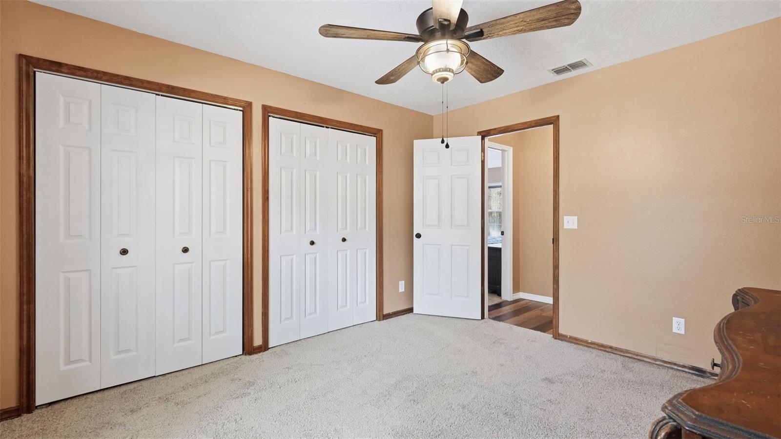 Image 43 of 84 For 12092 Hyacinth Point