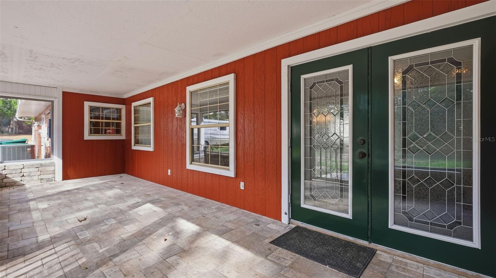 Image 54 of 84 For 12092 Hyacinth Point