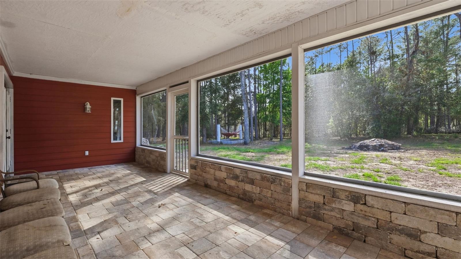 Image 58 of 84 For 12092 Hyacinth Point