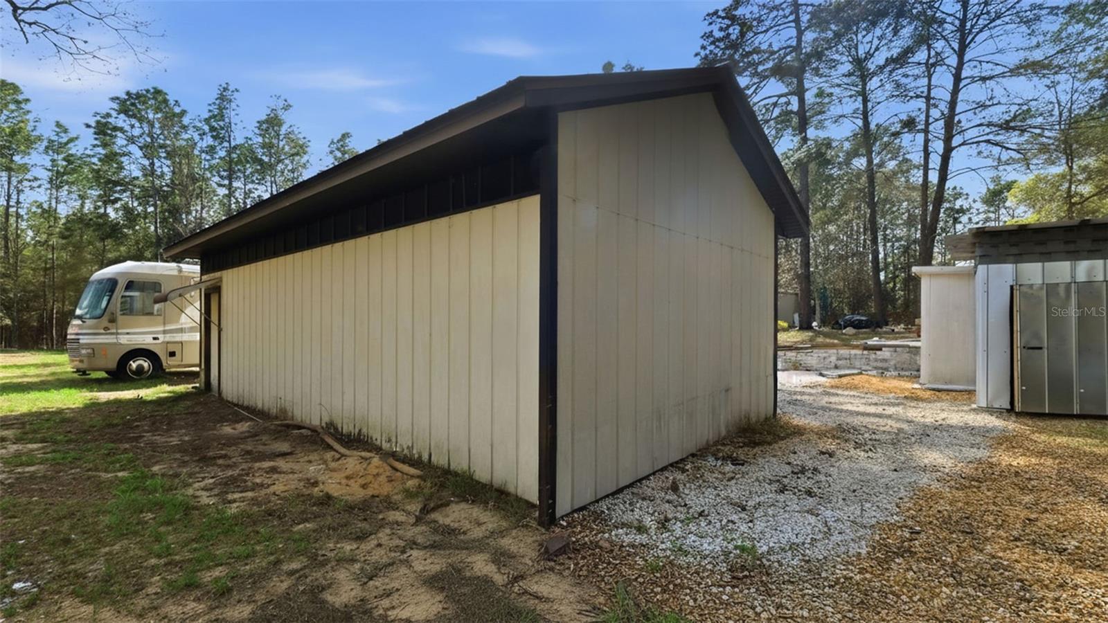 Image 61 of 84 For 12092 Hyacinth Point