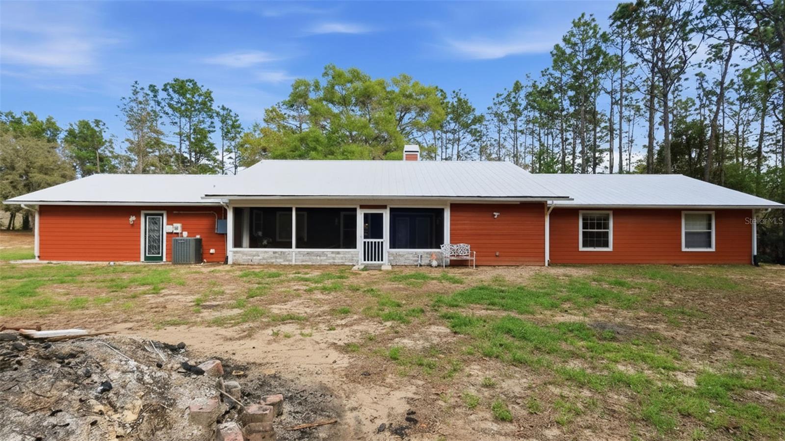 Image 64 of 84 For 12092 Hyacinth Point