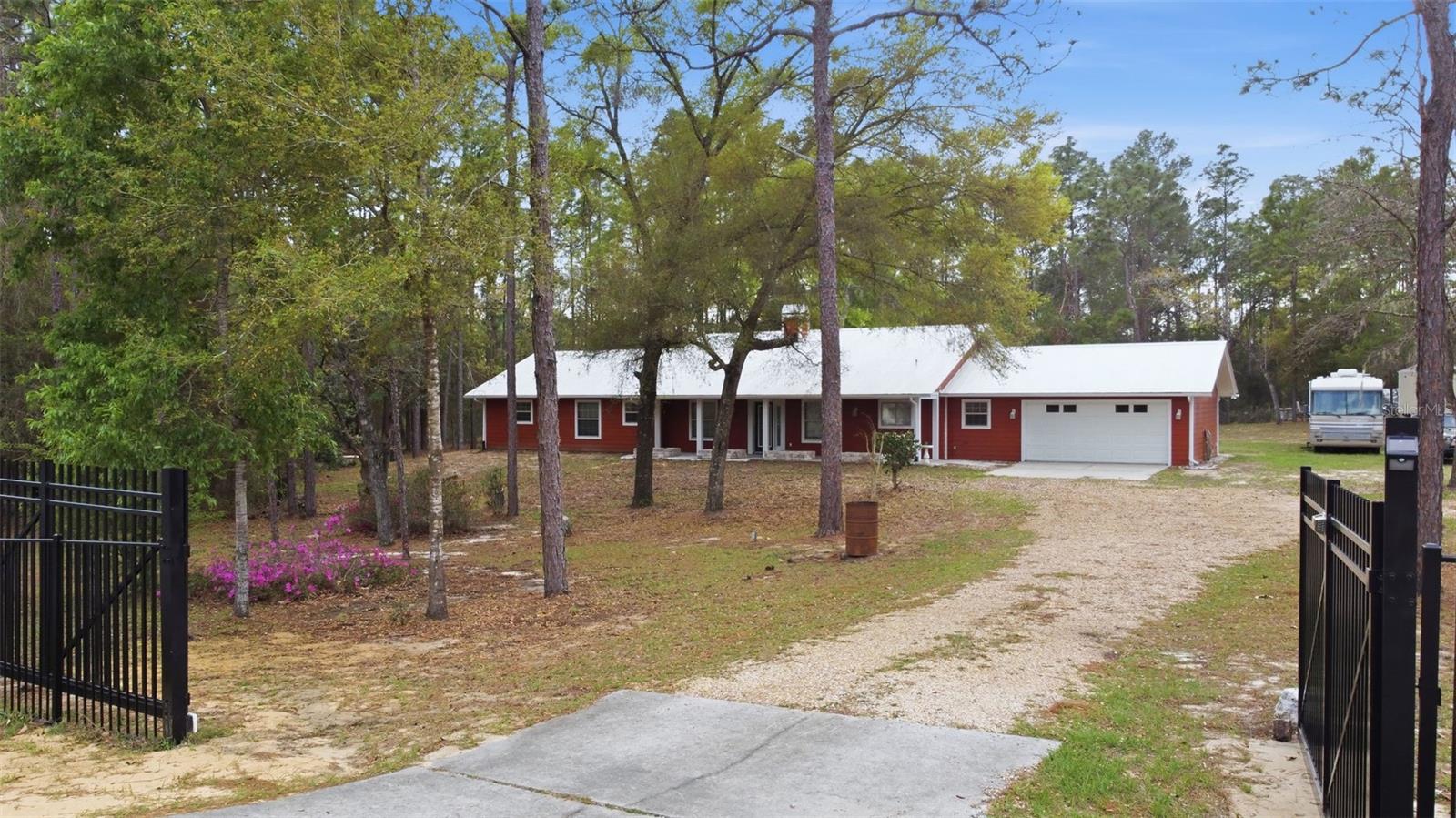 Image 71 of 84 For 12092 Hyacinth Point