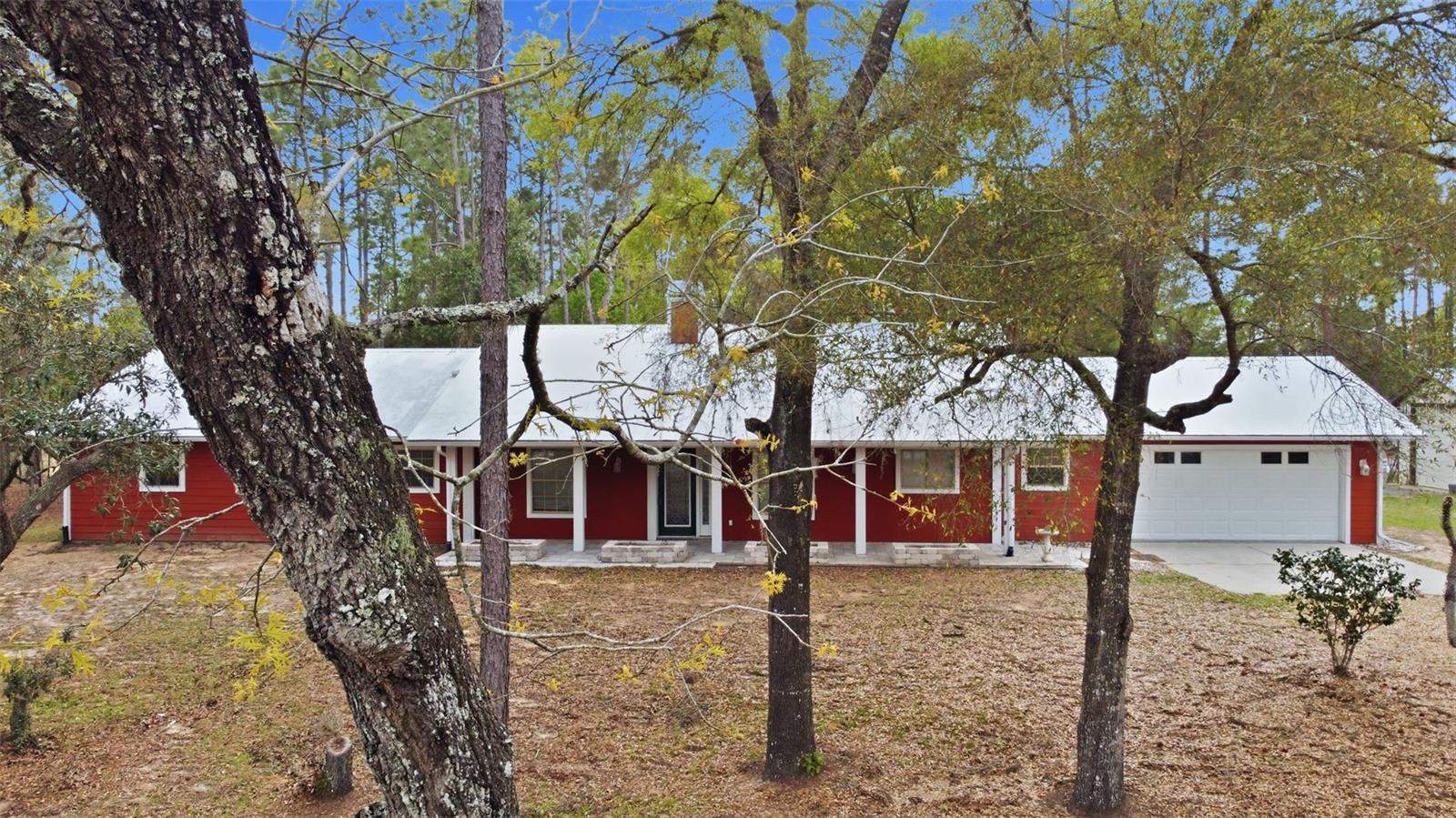 Image 72 of 84 For 12092 Hyacinth Point