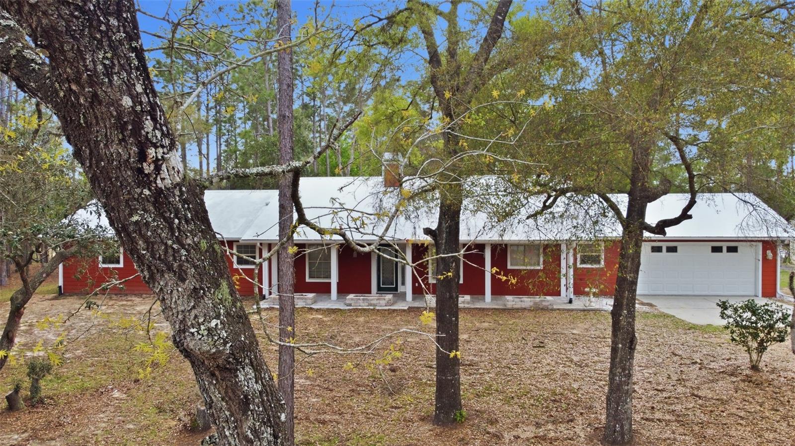 Image 73 of 84 For 12092 Hyacinth Point