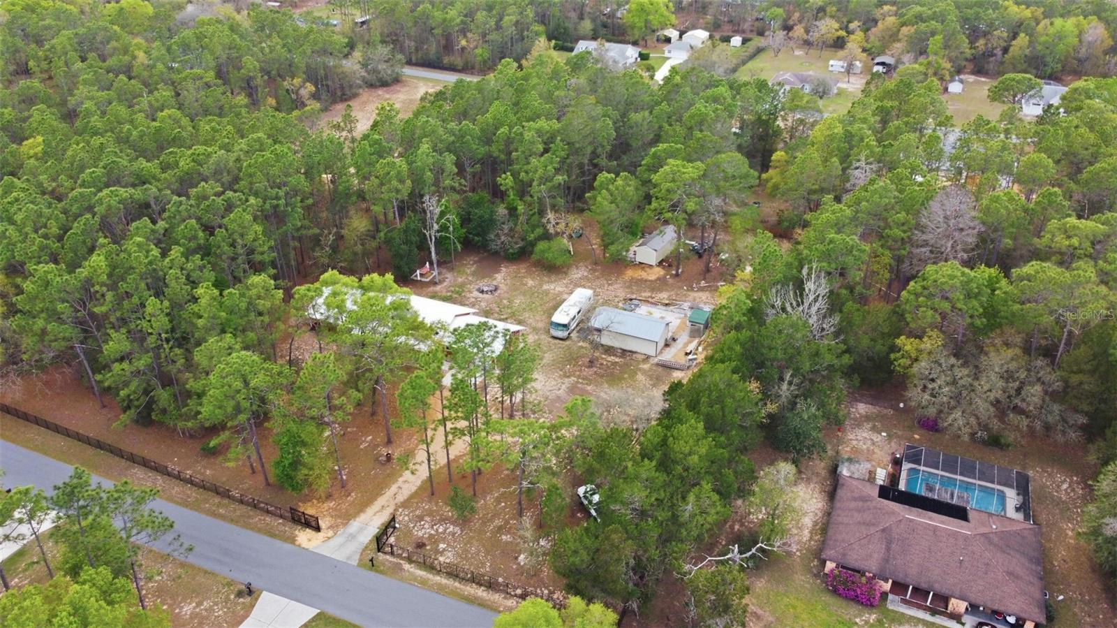 Image 74 of 84 For 12092 Hyacinth Point