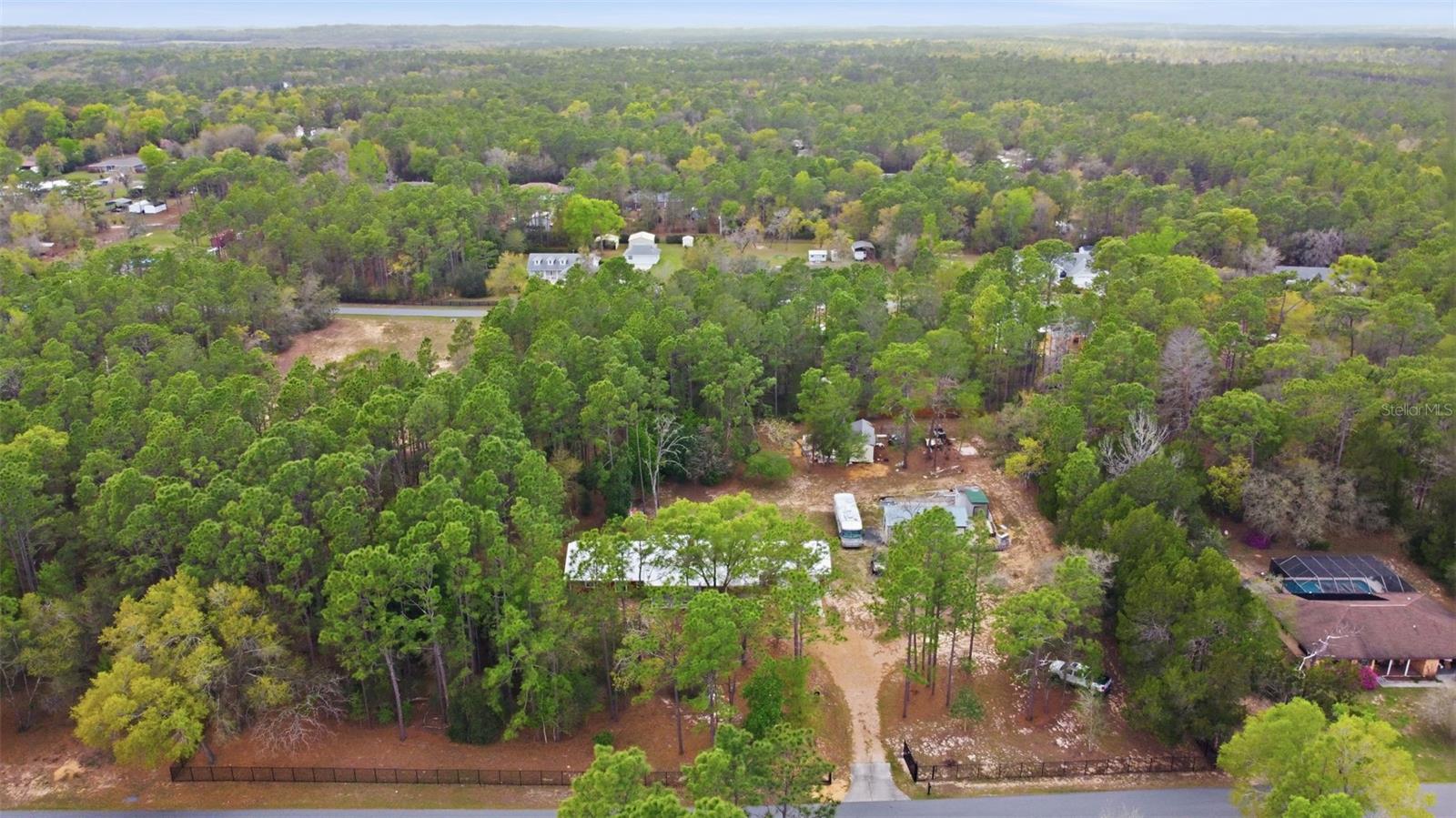 Image 76 of 84 For 12092 Hyacinth Point