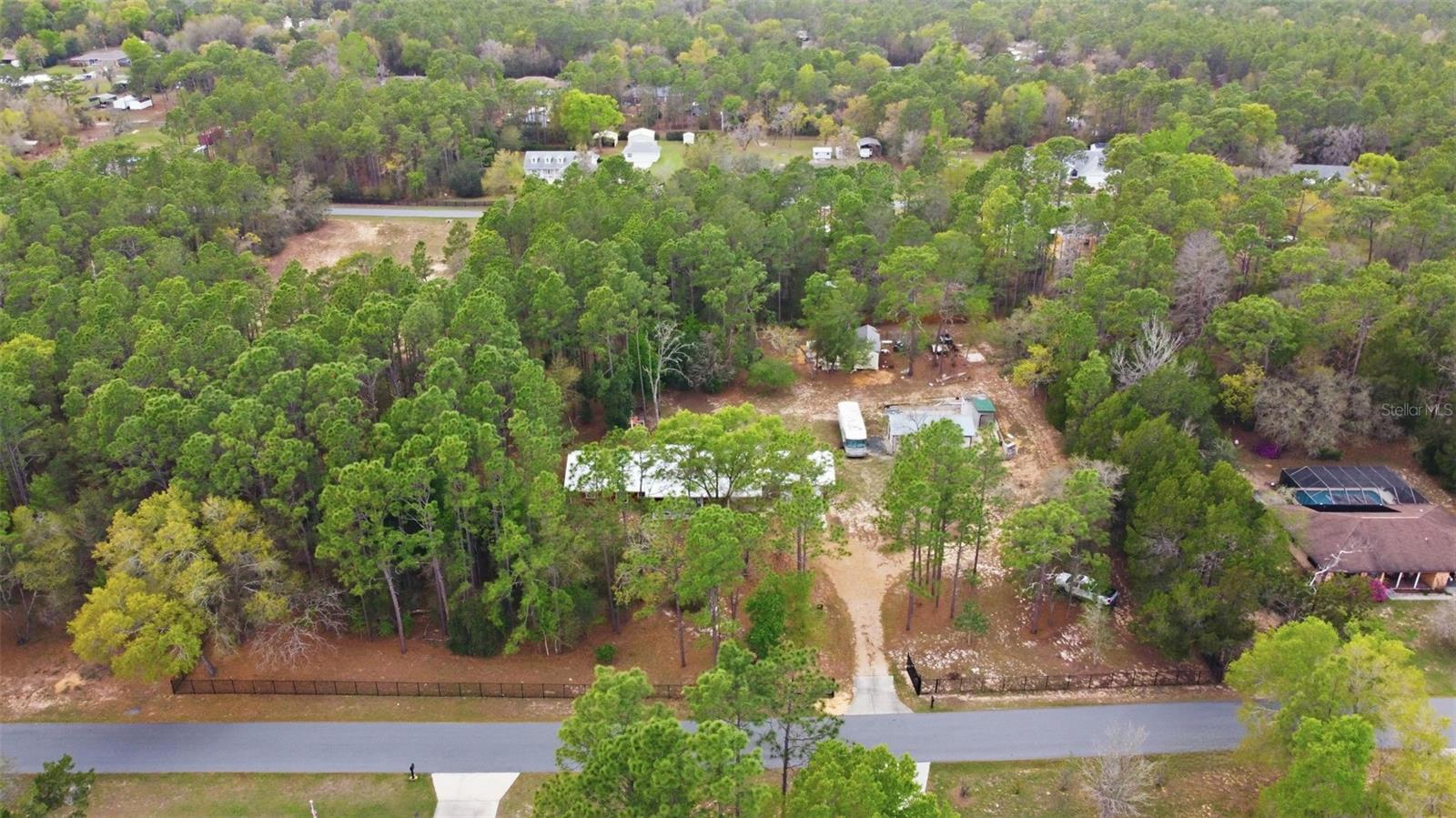 Image 77 of 84 For 12092 Hyacinth Point