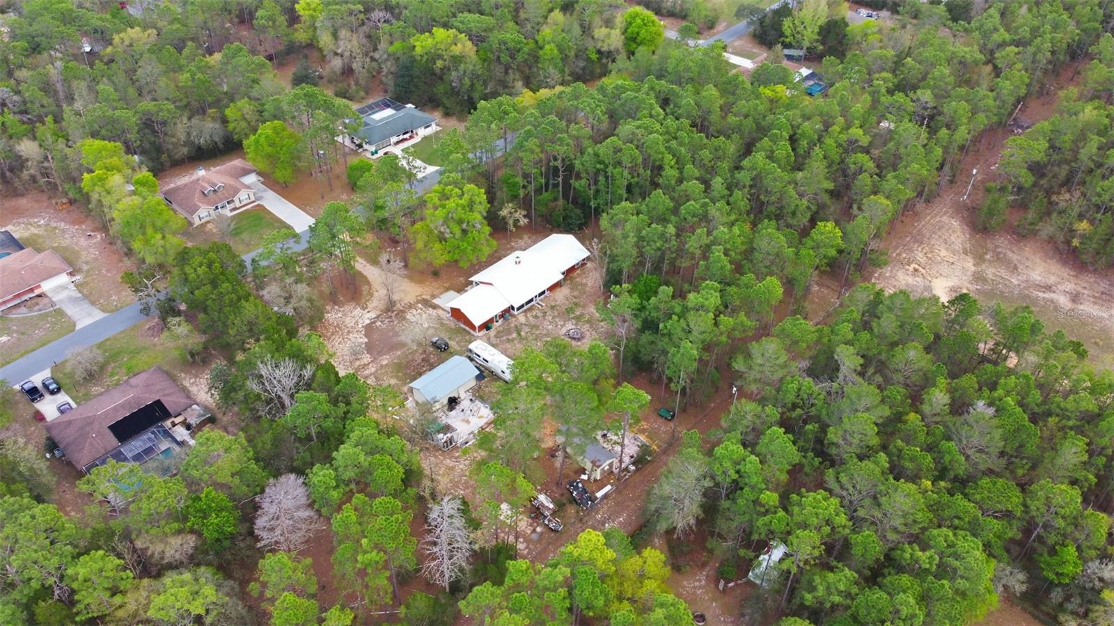 Image 79 of 84 For 12092 Hyacinth Point