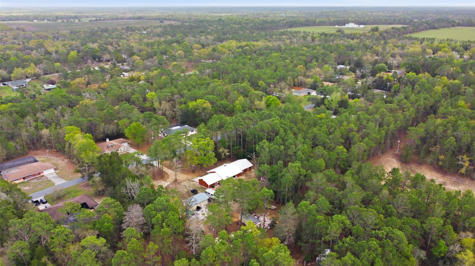 Image 80 of 84 For 12092 Hyacinth Point