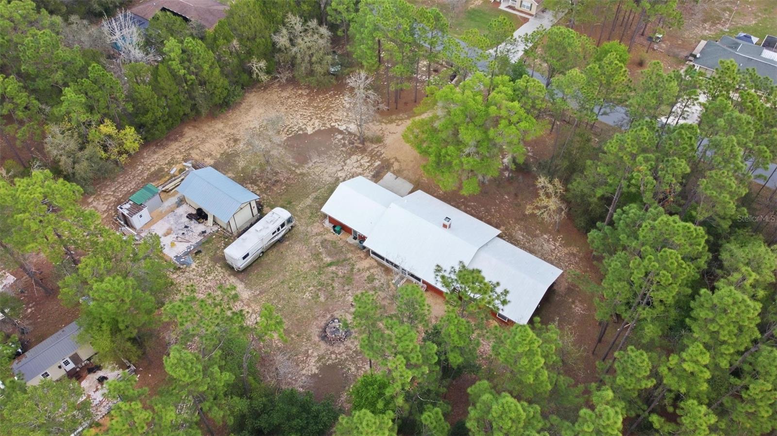 Image 82 of 84 For 12092 Hyacinth Point