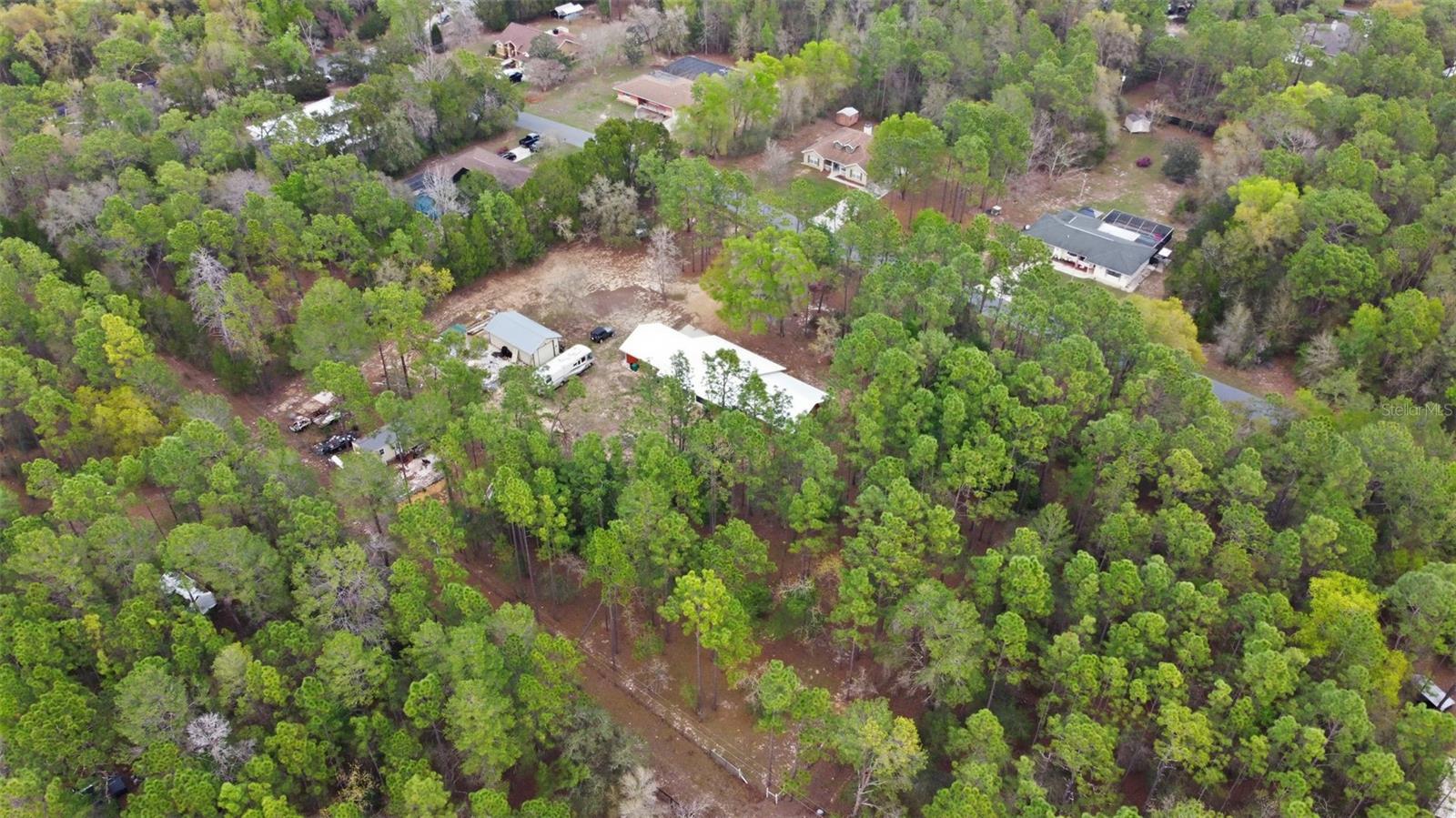 Image 83 of 84 For 12092 Hyacinth Point