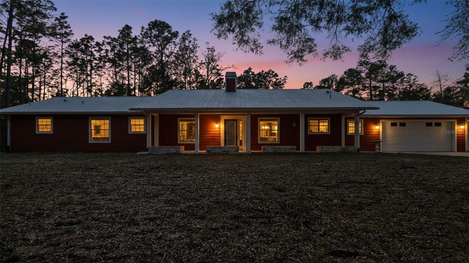 Image 84 of 84 For 12092 Hyacinth Point