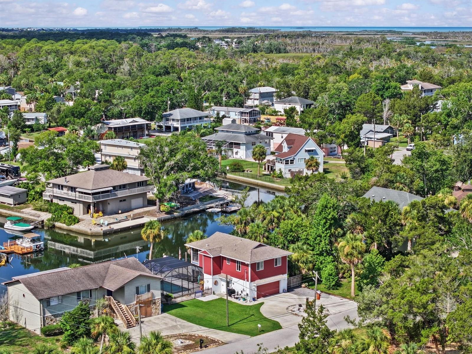 Image 10 of 73 For 6241 Colony Circle