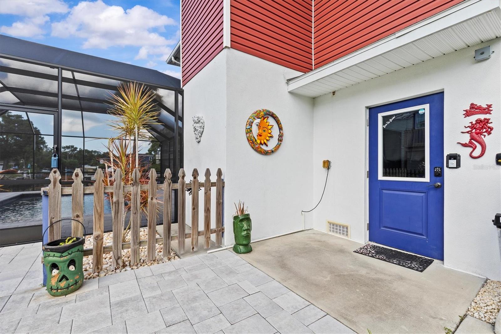 Image 11 of 73 For 6241 Colony Circle