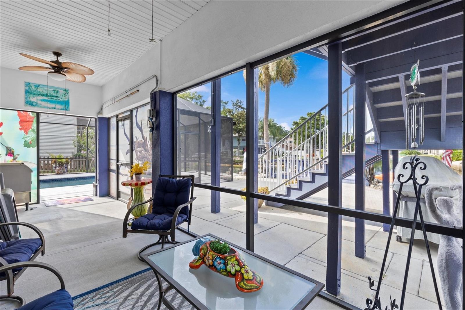 Image 18 of 73 For 6241 Colony Circle