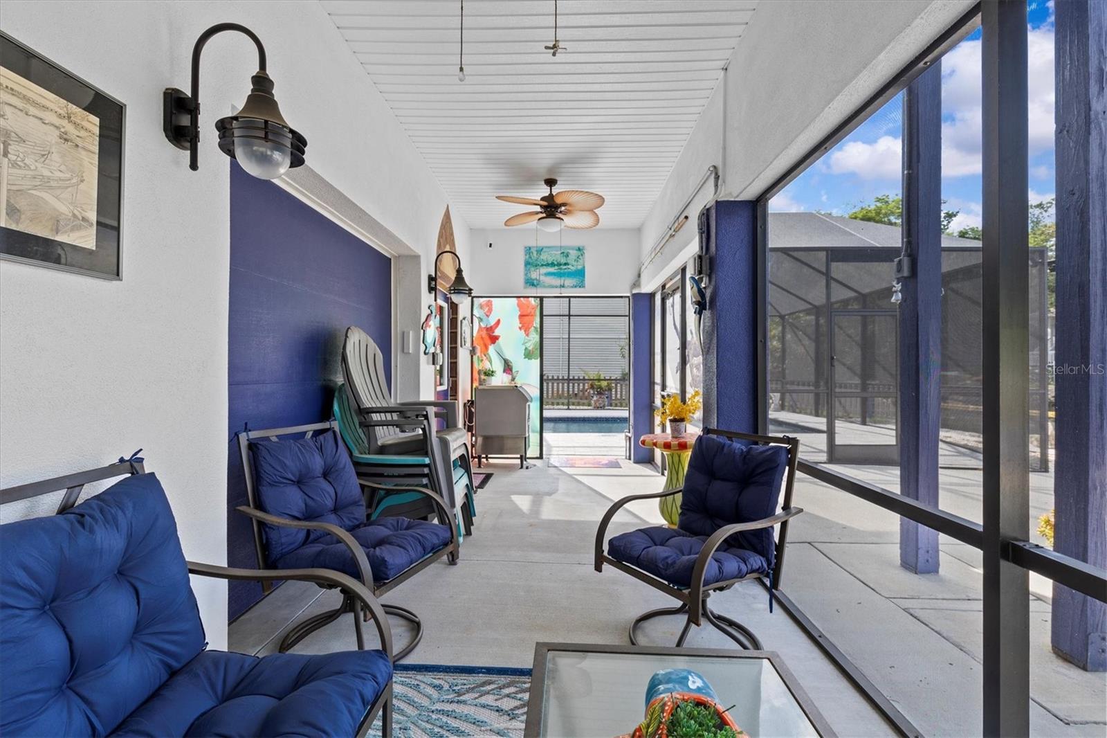 Image 19 of 73 For 6241 Colony Circle