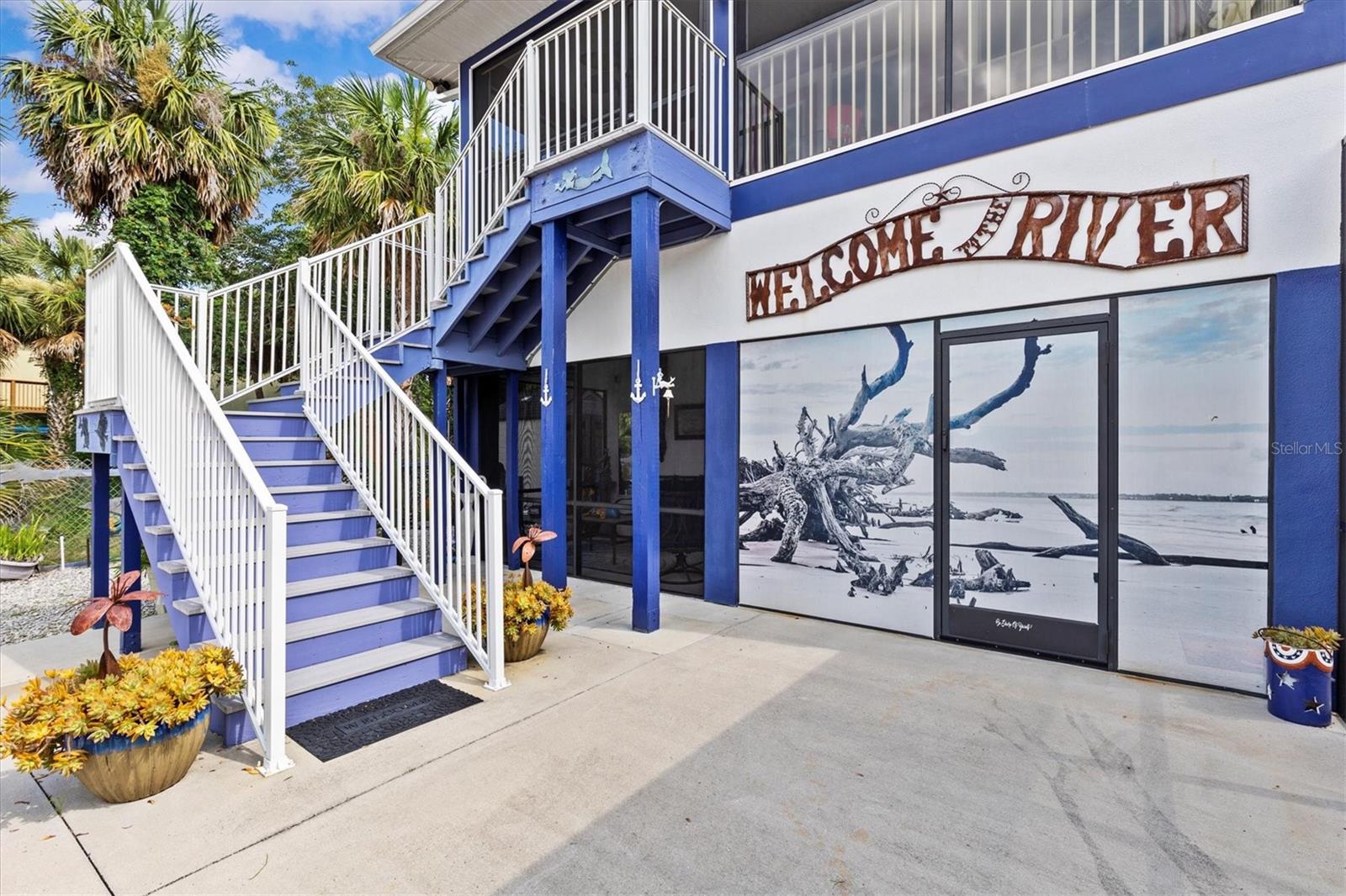 Image 20 of 73 For 6241 Colony Circle