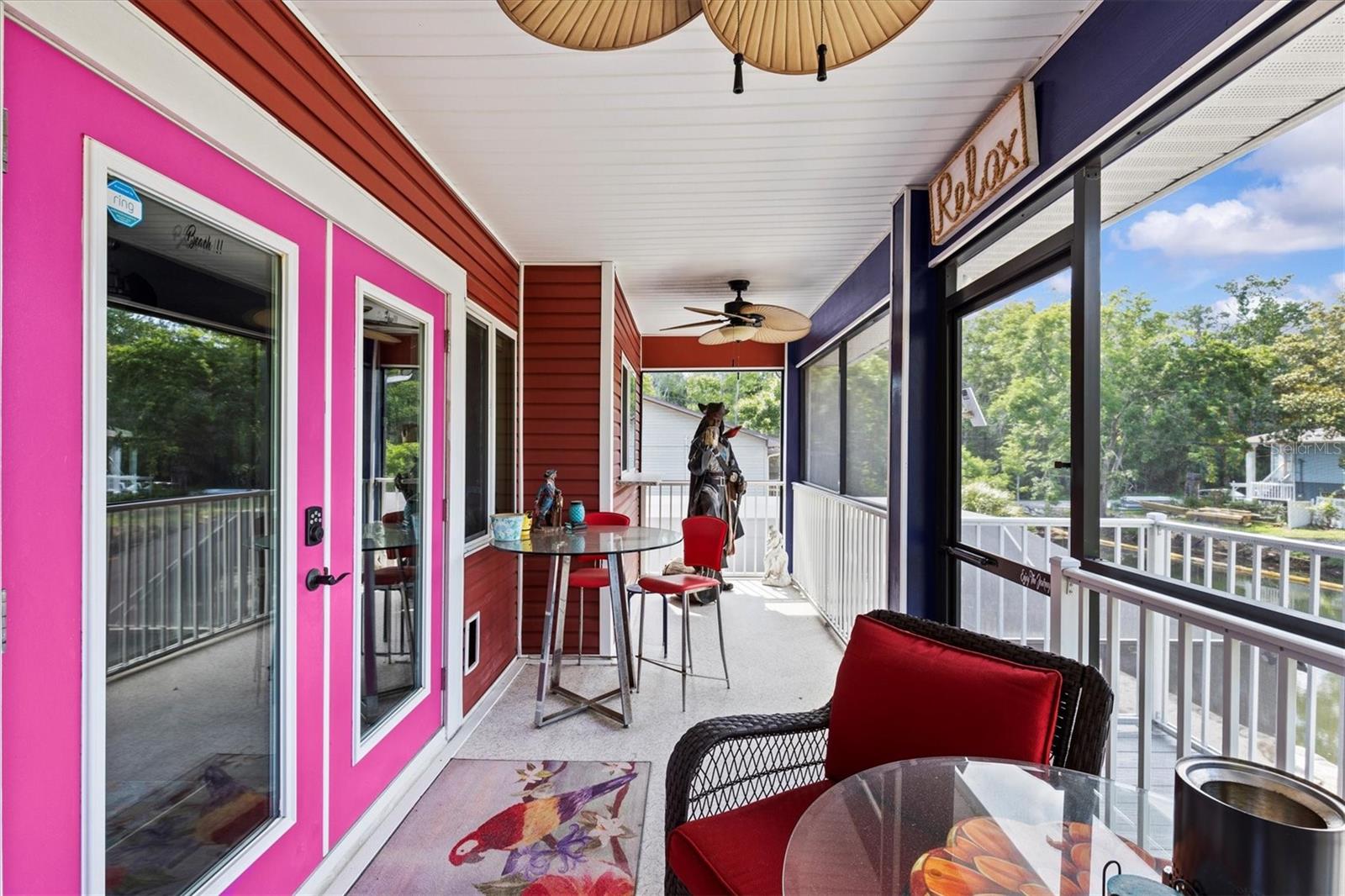 Image 21 of 73 For 6241 Colony Circle