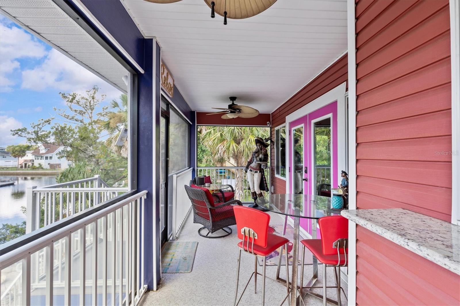 Image 22 of 73 For 6241 Colony Circle