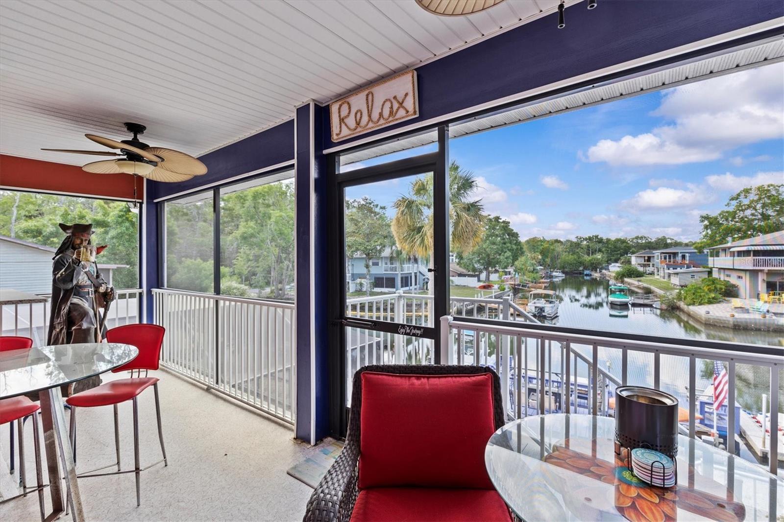 Image 23 of 73 For 6241 Colony Circle