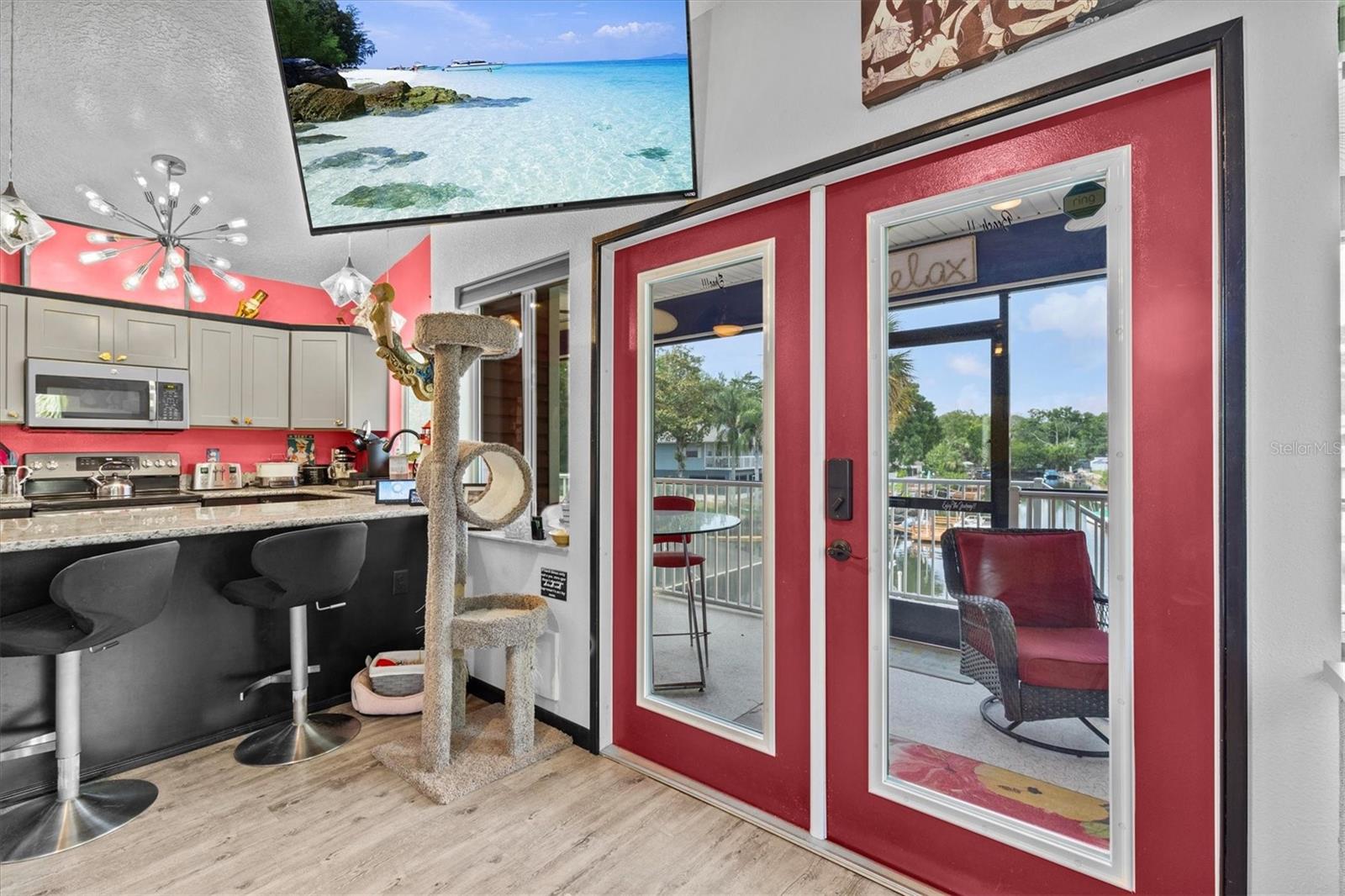 Image 24 of 73 For 6241 Colony Circle