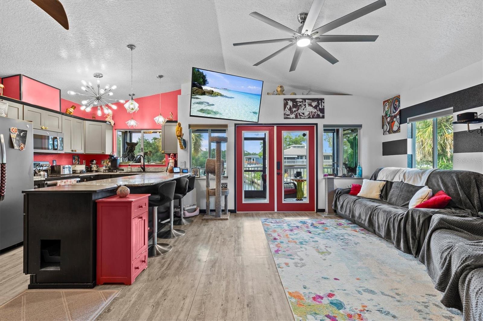 Image 25 of 73 For 6241 Colony Circle