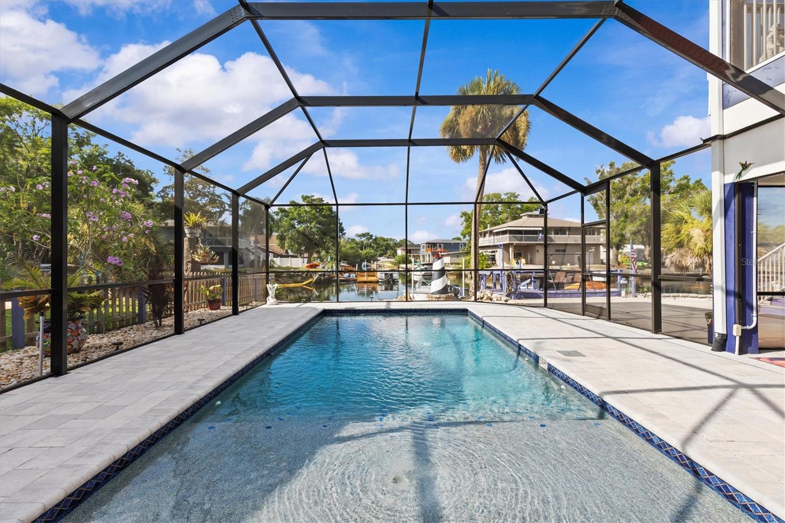 Image 3 of 73 For 6241 Colony Circle