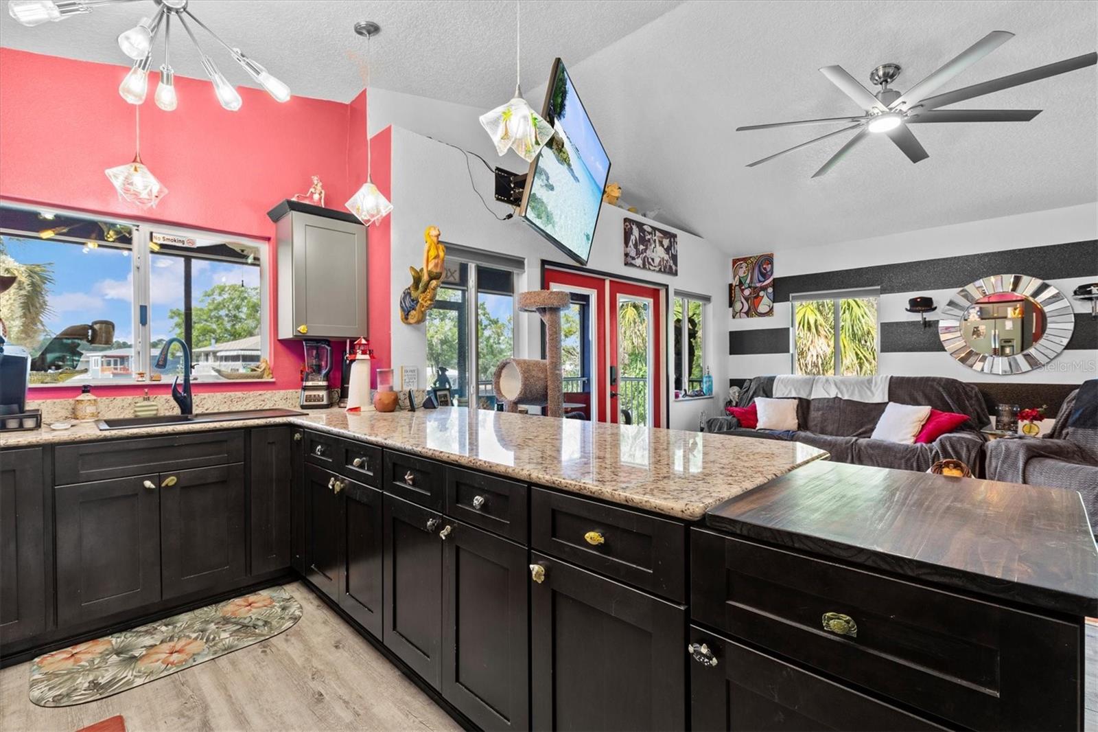 Image 34 of 73 For 6241 Colony Circle