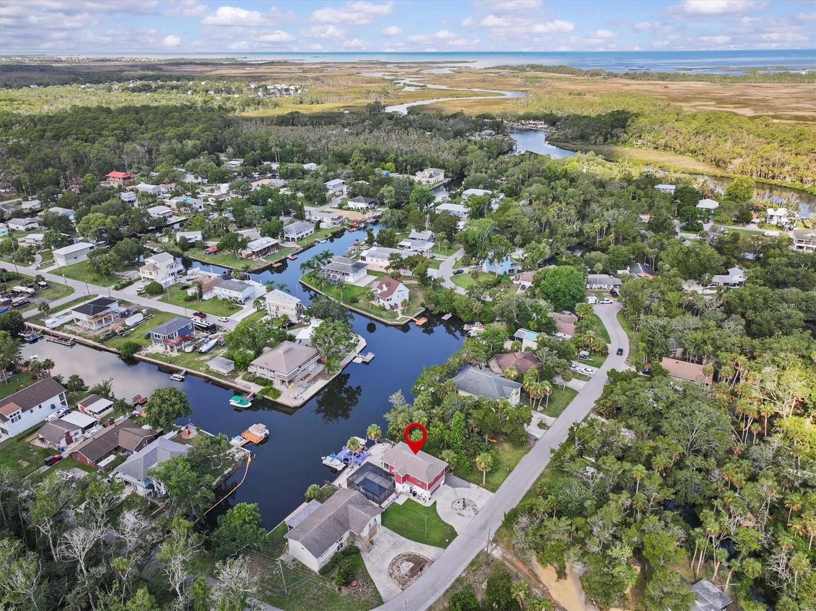 Image 4 of 73 For 6241 Colony Circle