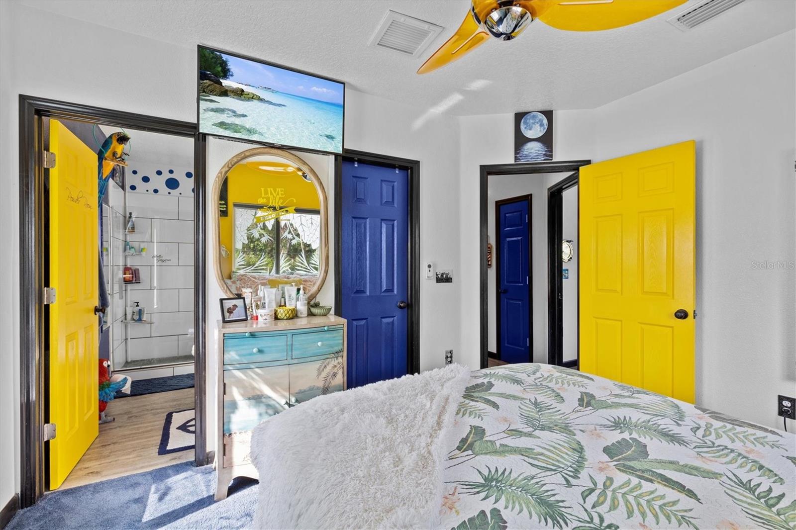 Image 42 of 73 For 6241 Colony Circle