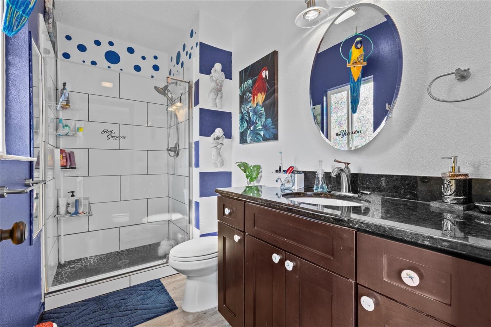 Image 43 of 73 For 6241 Colony Circle