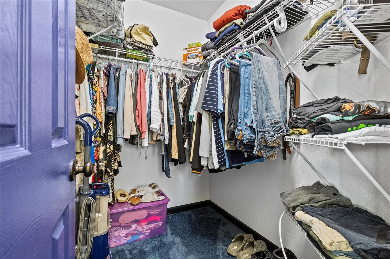 Image 44 of 73 For 6241 Colony Circle