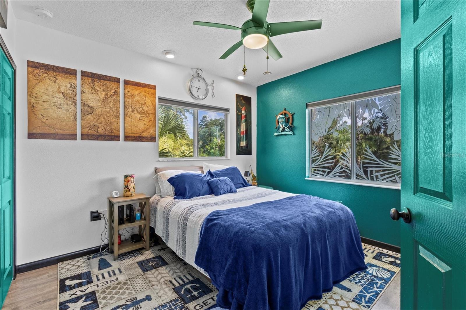 Image 45 of 73 For 6241 Colony Circle