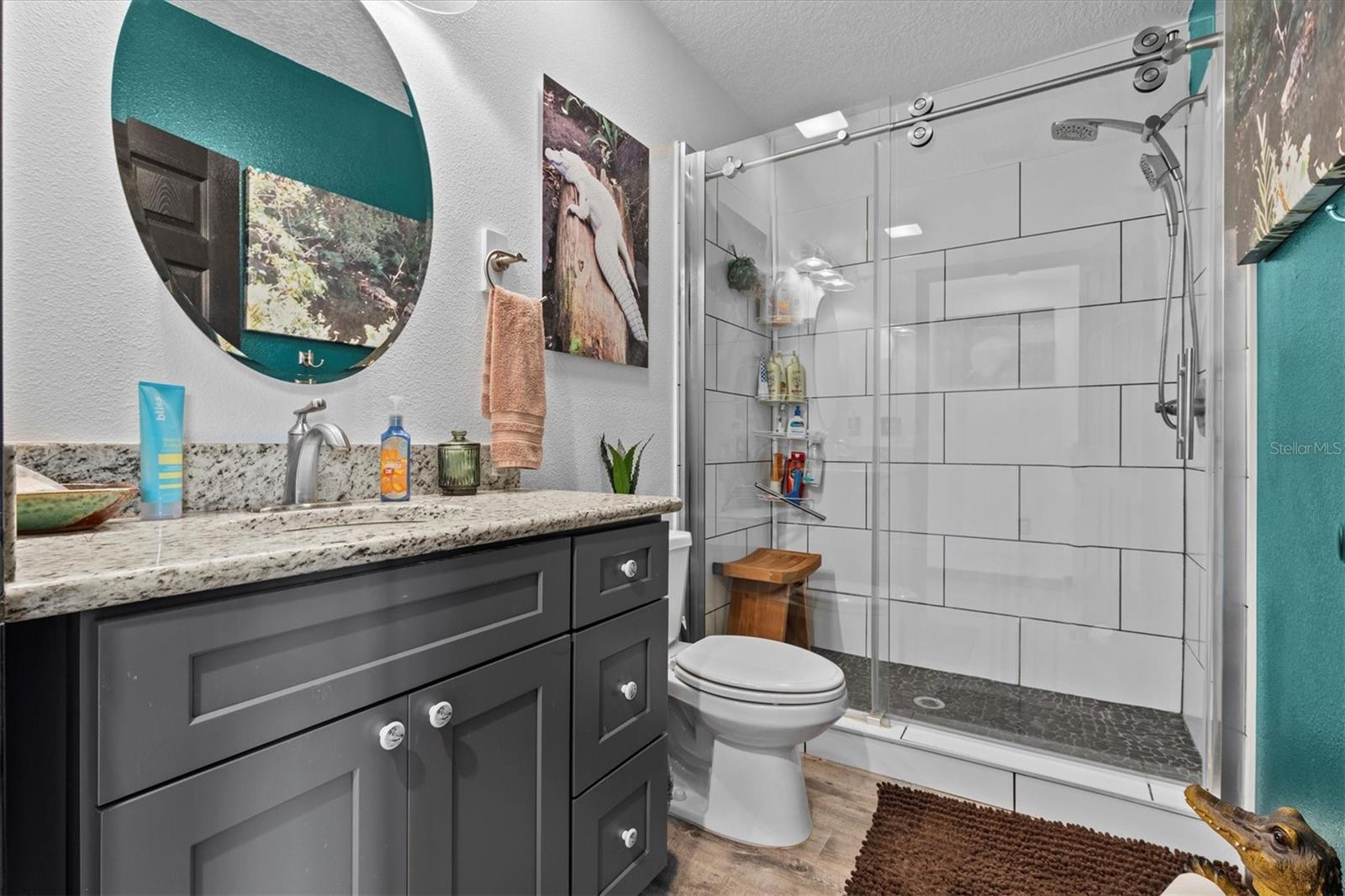 Image 47 of 73 For 6241 Colony Circle